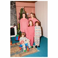 Enfant Bobo Choses Chaussons|Chaussons Fun |