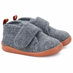 Enfant Igor Chaussons Homie |