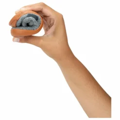 Enfant Igor Chaussons Homie |