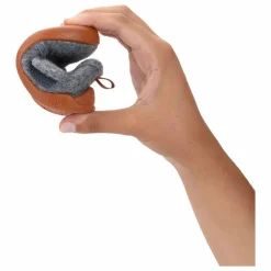 Enfant Igor Chaussons Homie |