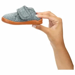 Enfant Igor Chaussons Homie |