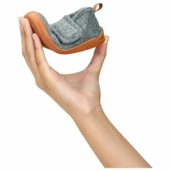 Enfant Igor Chaussons Homie |