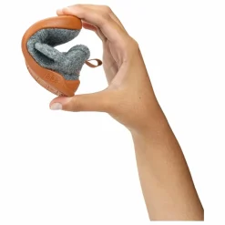 Enfant Igor Chaussons Homie |