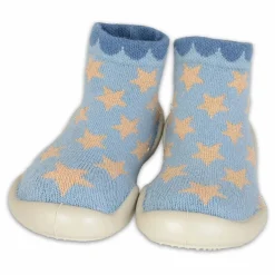 Enfant Collégien Chaussons Kiosque Cirque |