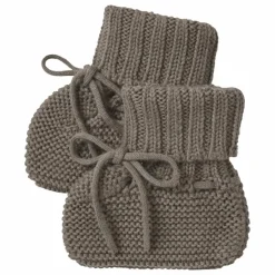 FUB Chaussons|Chaussons Laine Mérinos |