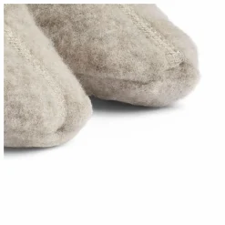 Wheat Chaussons|Chaussons Lei Laine Mérinos |