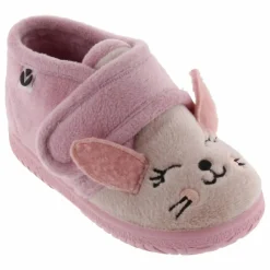 Enfant Victoria Chaussons|Chaussons|Chaussons Ojalá Souris |