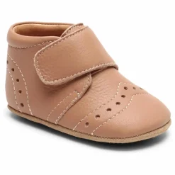 Enfant bisgaard Chaussons Petit |