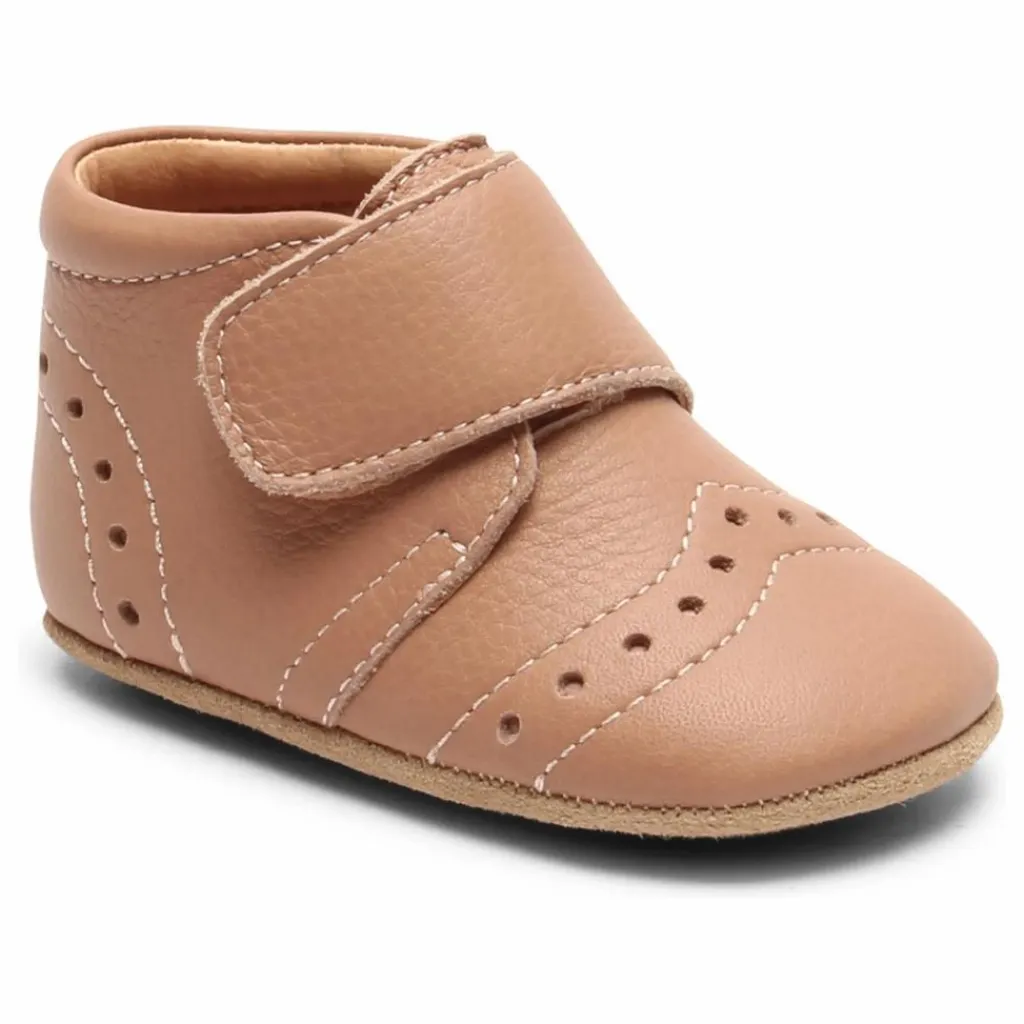 Enfant bisgaard Chaussons Petit |