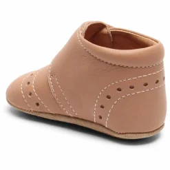 Enfant bisgaard Chaussons Petit |