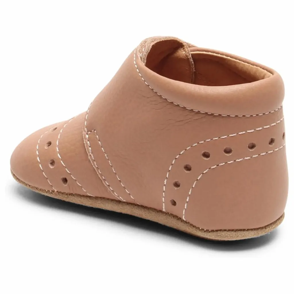 Enfant bisgaard Chaussons Petit |