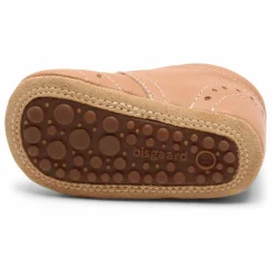 Enfant bisgaard Chaussons Petit |