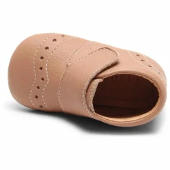 Enfant bisgaard Chaussons Petit |