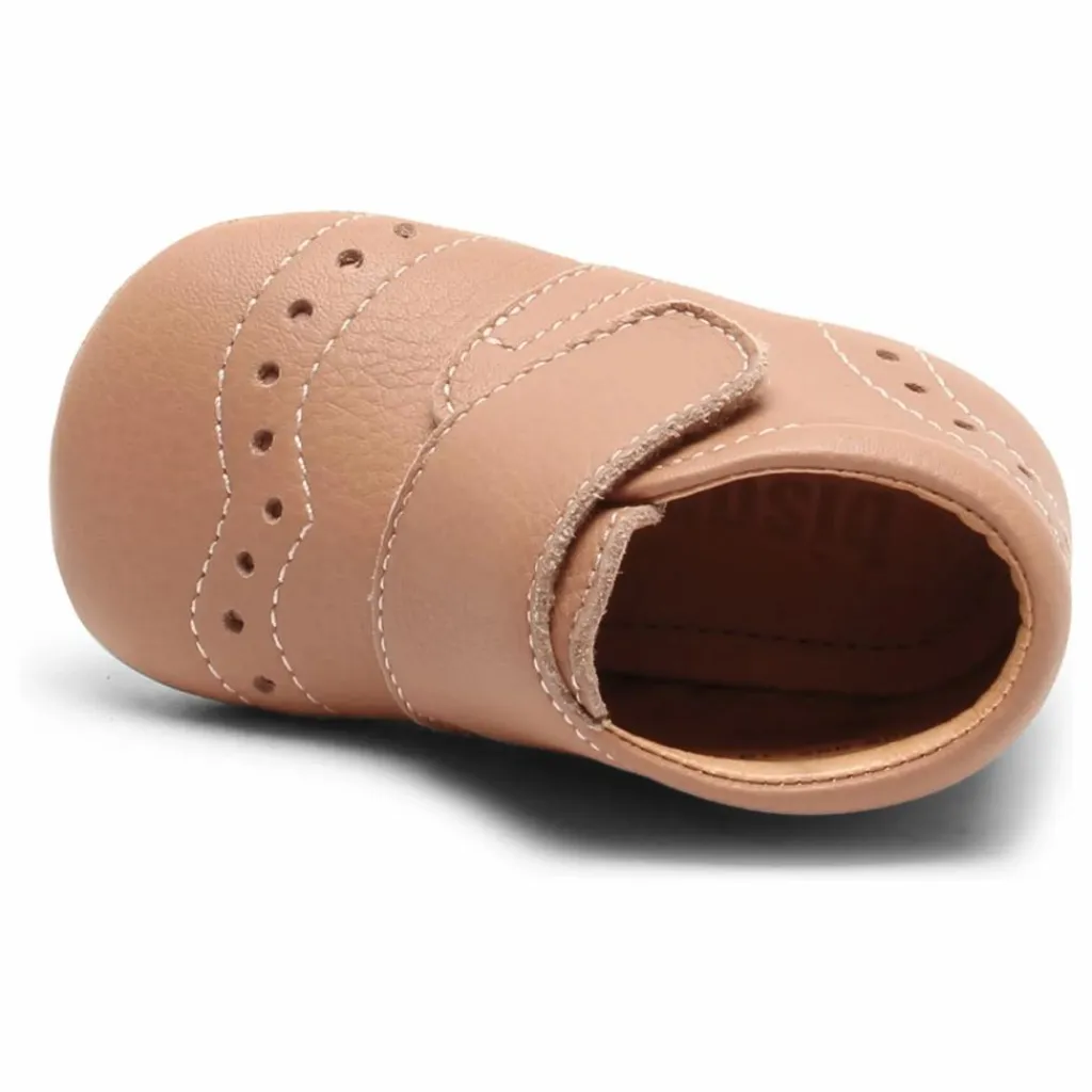 Enfant bisgaard Chaussons Petit |
