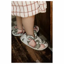 Enfant garbo&friends Chaussons|Chaussons|Chaussons Pomme