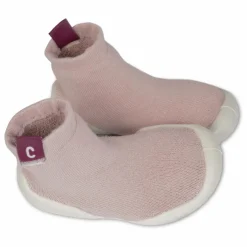 Enfant Collégien Chaussons|Chaussons|Chaussons Sacha |