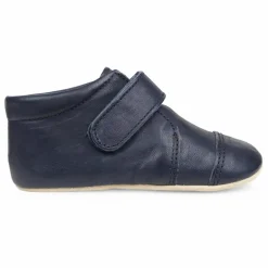 Enfant Petit Nord Chaussons|Chaussons|Chaussons Scratchs |