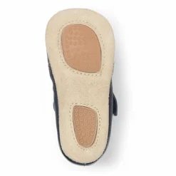 Enfant Petit Nord Chaussons|Chaussons|Chaussons Scratchs |