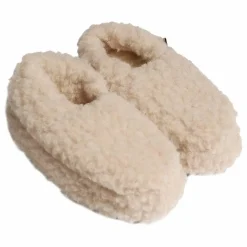 Enfant Alwero Chaussons|Chaussons Siberian |