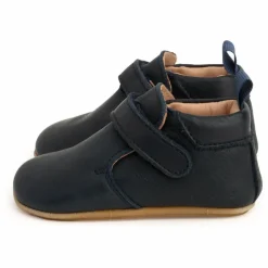 Lazare Chaussons|Chaussons Ultra Souples Achille |