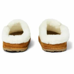 Homme BIRKENSTOCK Chaussons Zermatt Premium Shearling - Collection Adulte |