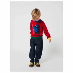 Enfant Bobo Choses Derbies, Mocassins|Chaussures Bateau - x Camper |