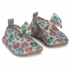 Enfant Konges Sløjd Chaussures d'Eau Edith |