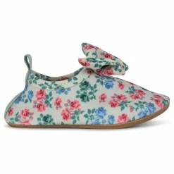 Enfant Konges Sløjd Chaussures d'Eau Edith |