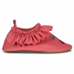 Enfant Konges Sløjd Chaussures d'Eau Manon |