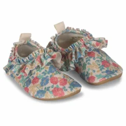 Sale Konges Sløjd Chaussures d'Eau Manuca | Bleu