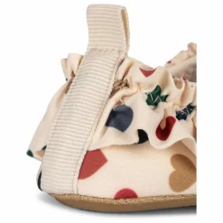 Hot Konges Sløjd Chaussures d'Eau Manuca | Ecru