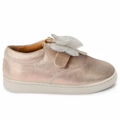 Enfant Donsje Baskets|Baskets|Chaussures Hadria |