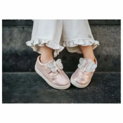 Enfant Donsje Baskets|Baskets|Chaussures Hadria |