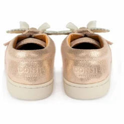 Enfant Donsje Baskets|Baskets|Chaussures Hadria |