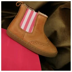 Enfant Lazare Chaussures Premiers Pas Axelle |