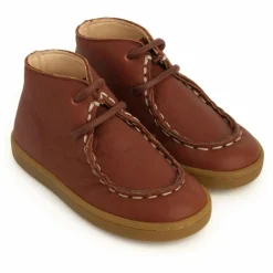 Enfant Lazare Baskets|Baskets|Chaussures Premiers Pas Octave |