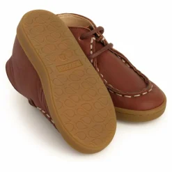 Enfant Lazare Baskets|Baskets|Chaussures Premiers Pas Octave |