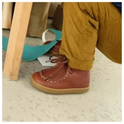 Enfant Lazare Baskets|Baskets|Chaussures Premiers Pas Octave |