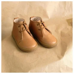 Enfant Lazare Chaussures Premiers Pas Raoul |