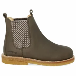 Enfant Angulus Chelsea Boots |