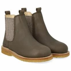 Enfant Angulus Chelsea Boots |