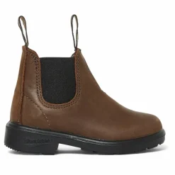 Enfant Blundstone Boots, Bottes|Boots, Bottes|Chelsea Boots Antique |