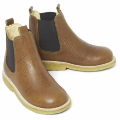 Enfant Angulus Boots, Bottes|Boots, Bottes|Chelsea Boots Classic |