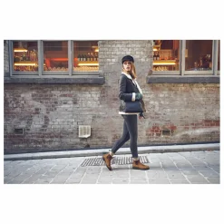 Femme Blundstone Boots, Bottes|Sneakers, Chaussures|Chelsea Boots Classic Nubuck - Collection Adulte |