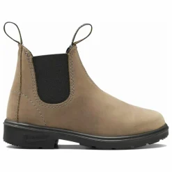 Hot Blundstone Chelsea Boots Oil Nubuck | Beige