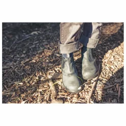 Enfant Blundstone Chelsea Boots Rustic |