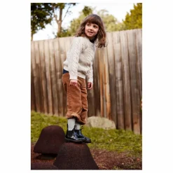 Blundstone Chelsea Boots Vernis | Noir Sale