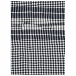 Homme Universal Works T-Shirts, Chemises|Chemise |