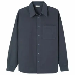 Homme American Vintage Chemise Abotown |