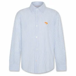 Enfant AO76 Chemise Alan |